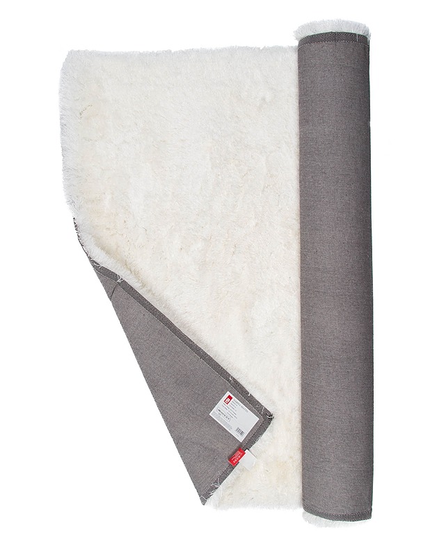 ASKO SABINA Matto, 160 X 230 cm - Matot - 10105392783 - 0