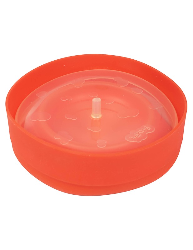 LEKUE popcornkulho - Muut astiat - 10105392786 - 1