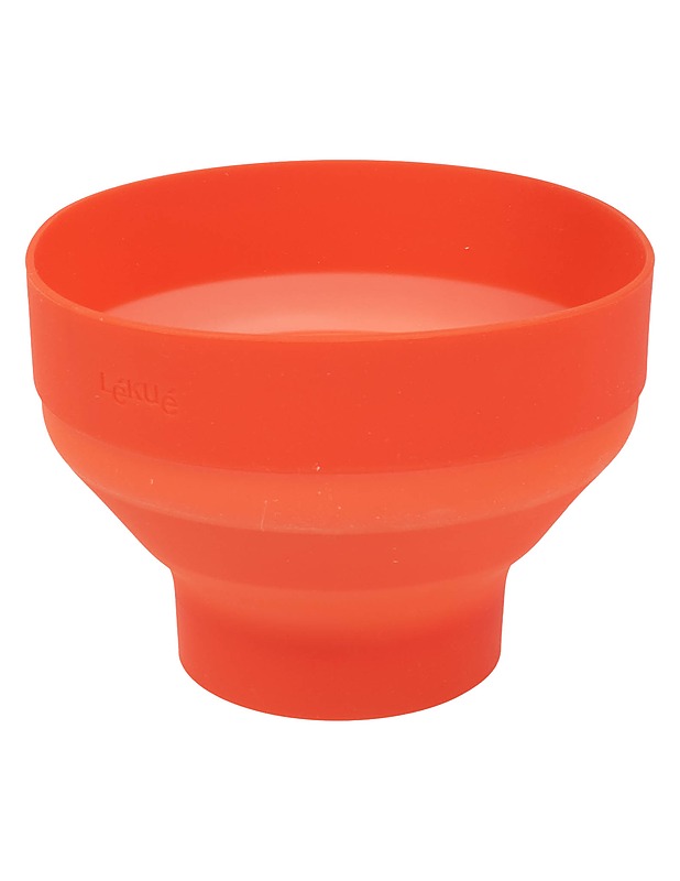 LEKUE popcornkulho - Muut astiat - 10105392786 - 2