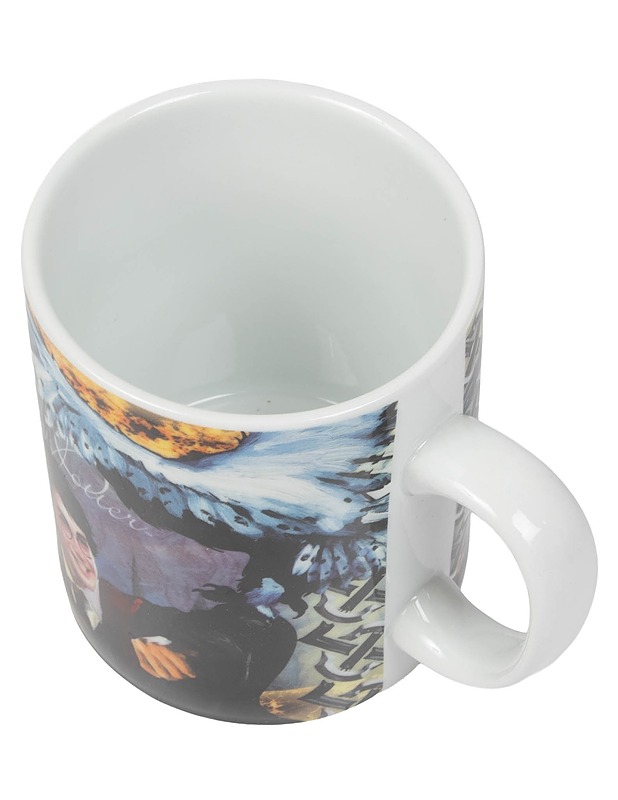 HARRY POTTER muki - Mukit ja kahvikupit - 10105392797 - 1