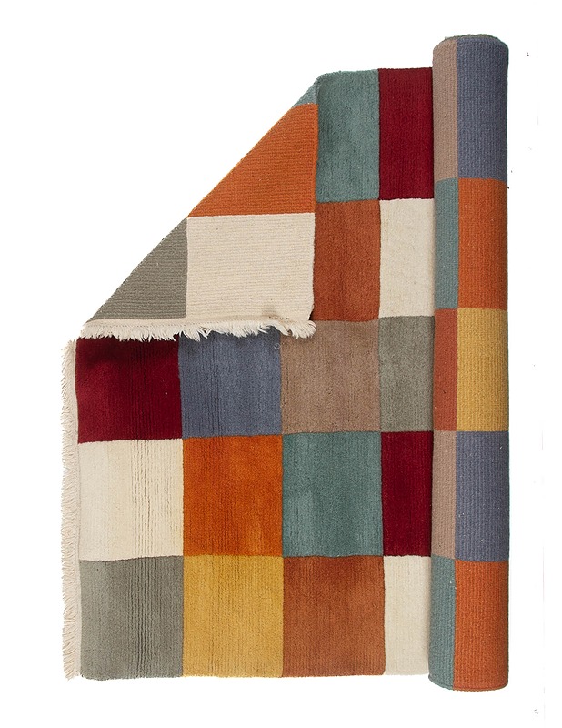 Villamatto, 143 X 200 cm - Matot - 10105392802 - 0