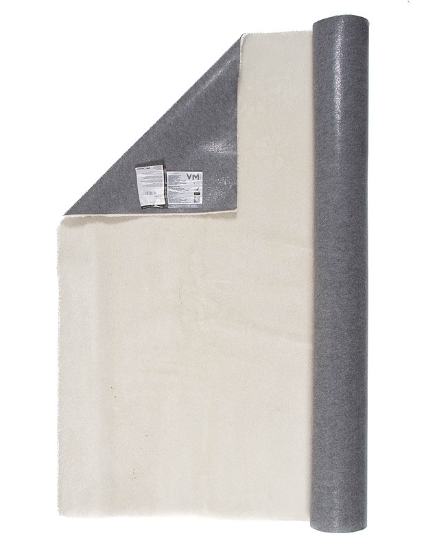 VM CARPET Iso Matto, 160 X 230 cm - Matot - 10105392806 - 0