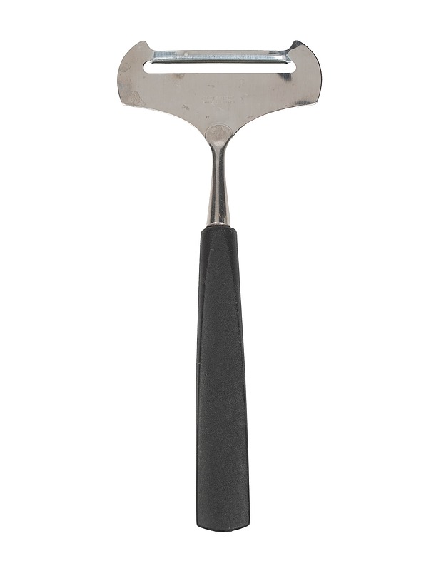 FISKARS juustohöylä - Designsuosikit - 10105392828 - 0