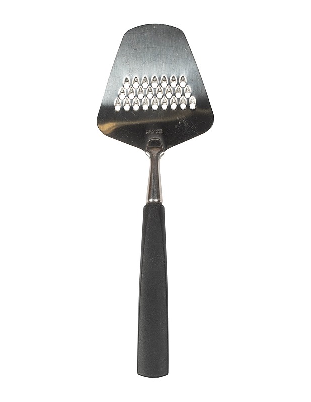 FISKARS juustoraastin - Designsuosikit - 10105392838 - 0