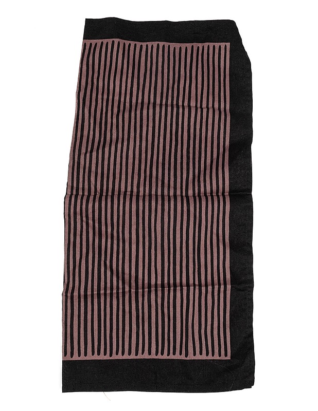 MARIMEKKO huivi - Kaulahuivit - 10105392833 - 0