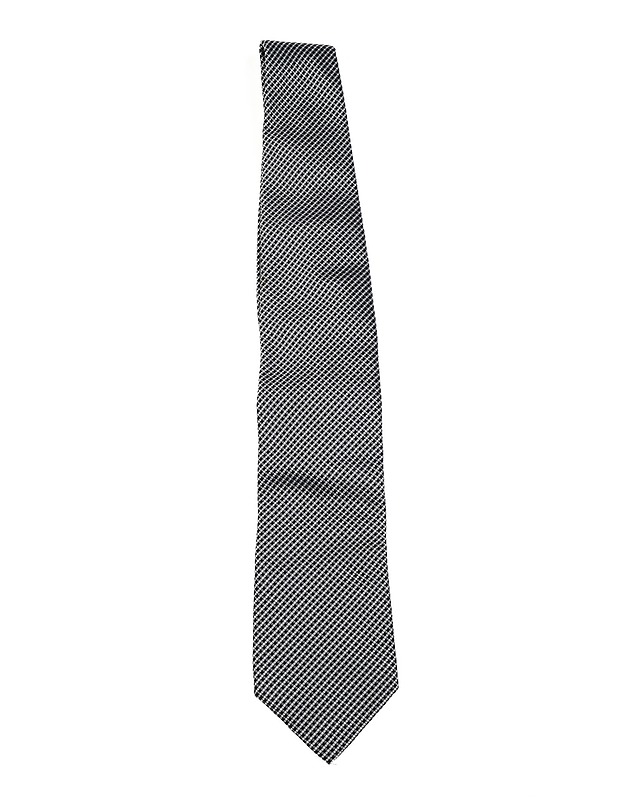 PROFUOMO solmio - Solmiot ja kalvosinnapit - 10105392852 - 0
