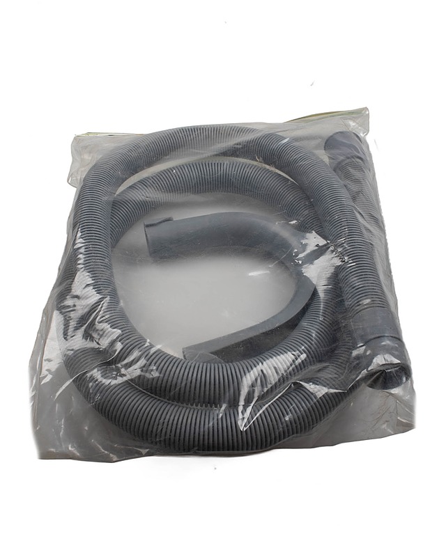 OPAL E078007 ABK251 poistovesiletku 150 cm - Rakennustarvikkeet - 10105392854 - 0
