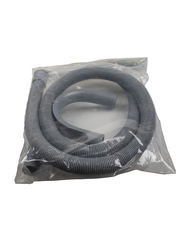 OPAL E078007 ABK251 poistovesiletku 150 cm - Rakennustarvikkeet - 10105392854 - 1