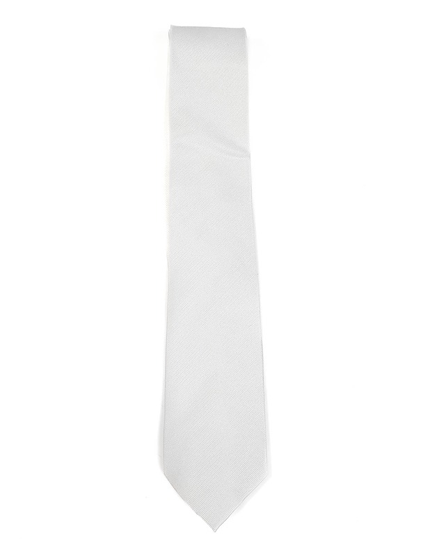 DRESSMANN solmio - Solmiot ja kalvosinnapit - 10105392857 - 0