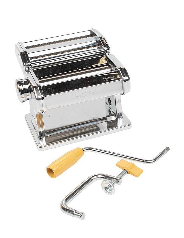 MARCATO pastakone - Muut astiat - 10105392869 - 1