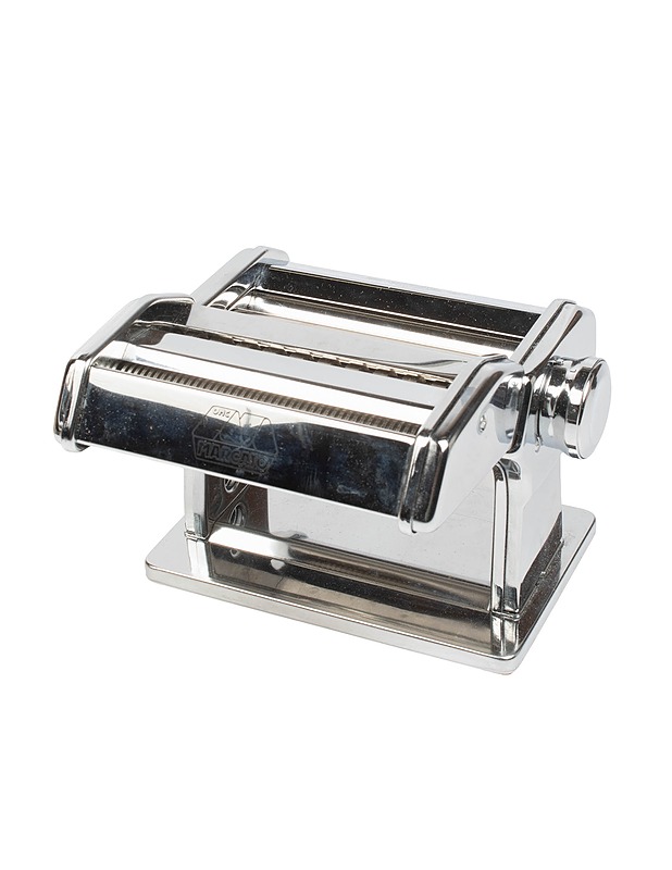 MARCATO pastakone - Muut astiat - 10105392869 - 2