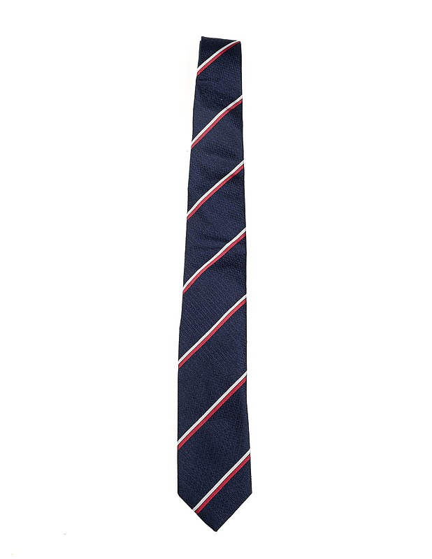 CHARLES TYRWHITT solmio - Solmiot ja kalvosinnapit - 10105392868 - 0