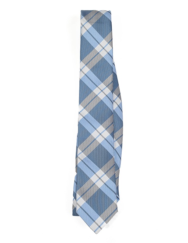 DRESSMANN solmio - Solmiot ja kalvosinnapit - 10105392885 - 0