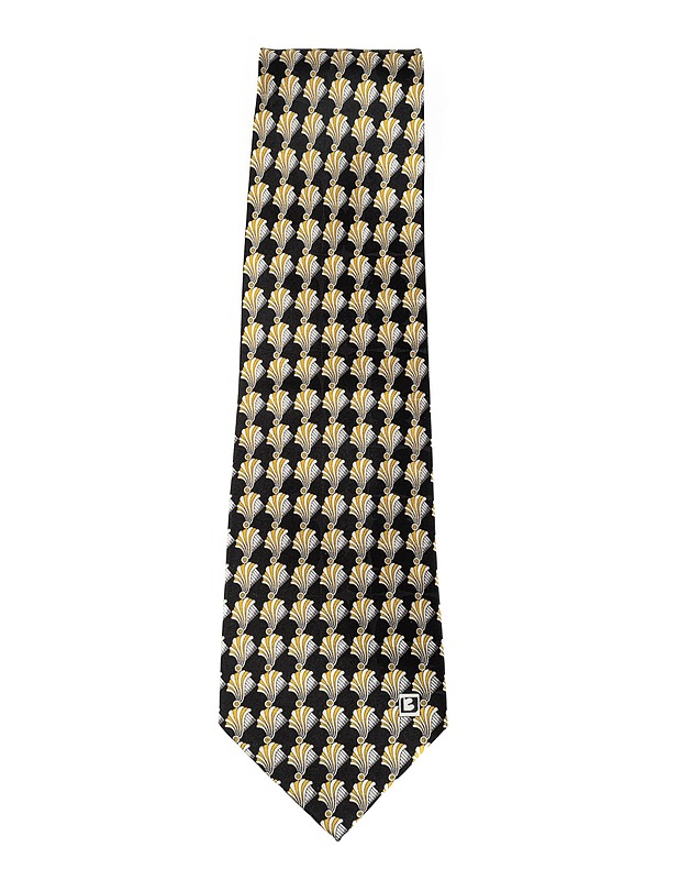 HUGO BOSS solmio - Solmiot ja kalvosinnapit - 10105392889 - 0