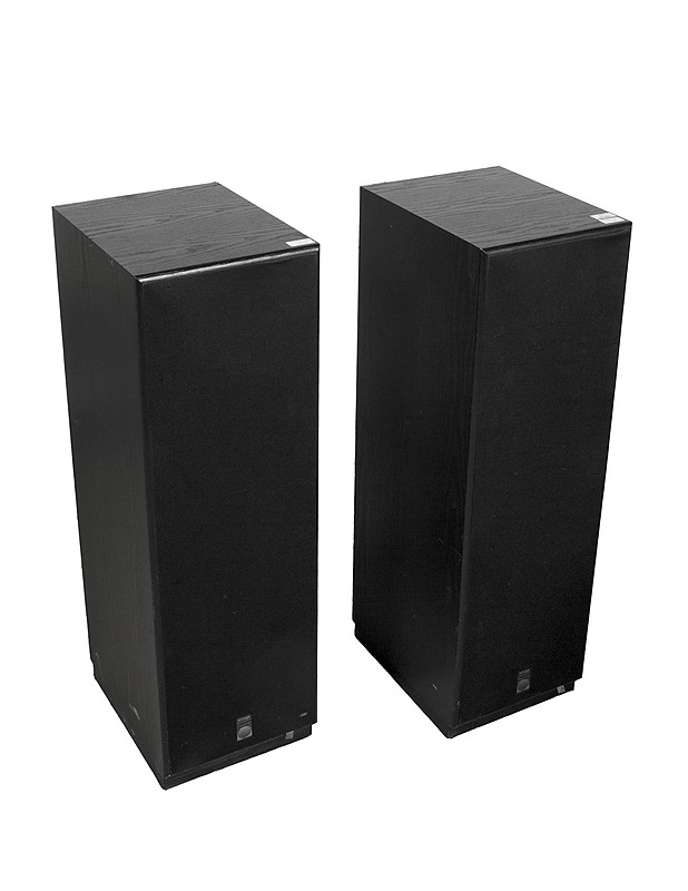 MIRAGE M760 kaiuttimet - Audio - 10105392910 - 0