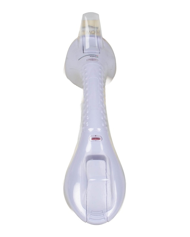 REHAFORUM - Liberty Mobilgrip 350 apukahva - Muut urheiluvälineet ja vapaa-aika - 10105392931 - 0