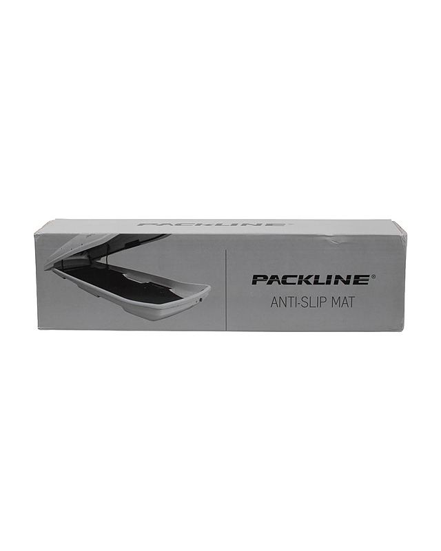 PACKLINE Anti-Slip Mat matto - Muut urheiluvälineet ja vapaa-aika - 10105392952 - 0