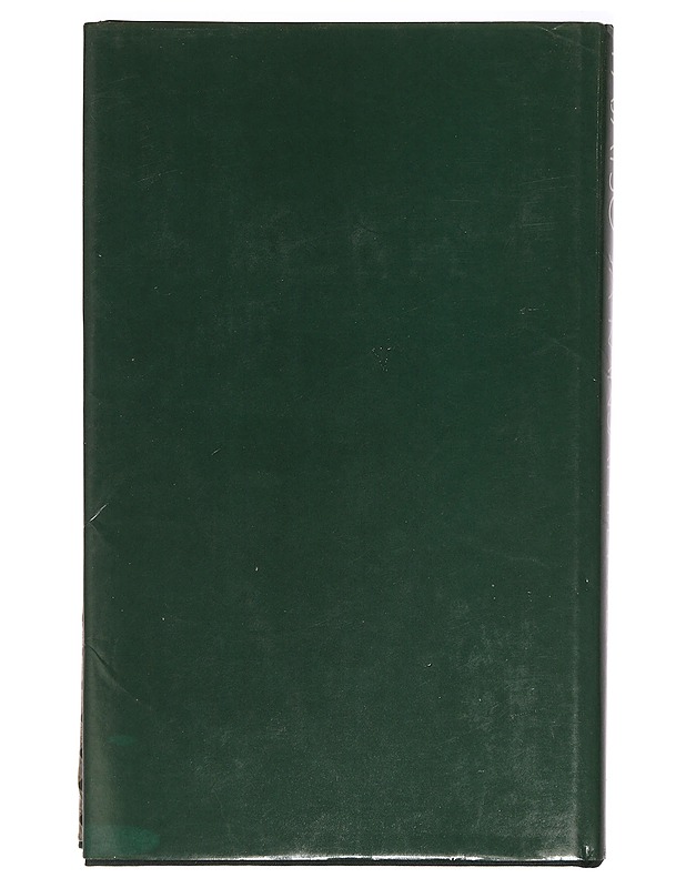 Pajatso ja kansanterveys: Raha-automaattiyhdistys 1938-1988 - Jukka Kortelainen - Historiakirjat - 10105392992 - 1
