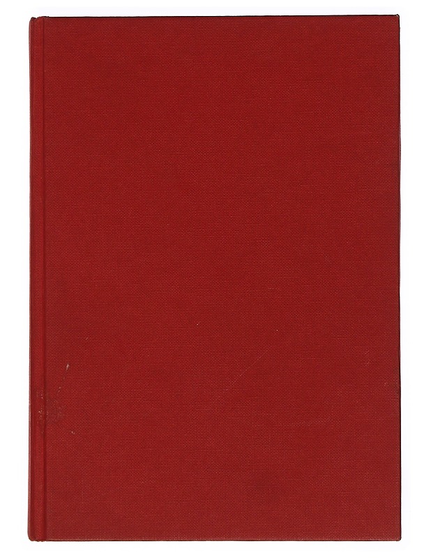 Valkoparta karjupukki - Terry Pratchett - Fantasia- ja scifi - 10105393065 - 0
