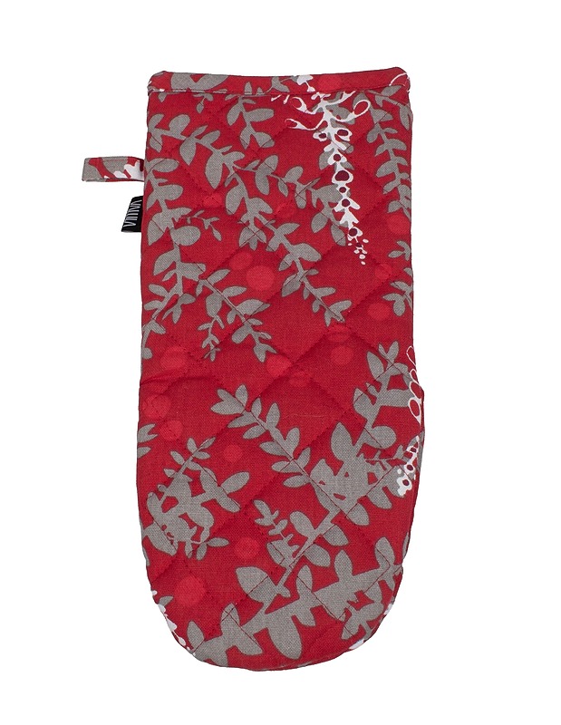 VALLILA patakinnas - Designsuosikit - 10105393095 - 0