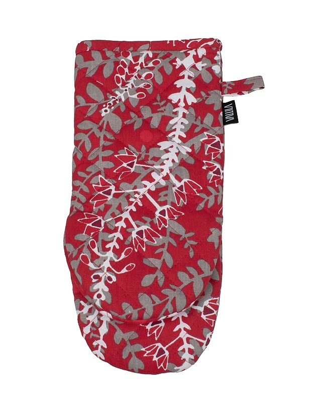 VALLILA patakinnas - Designsuosikit - 10105393095 - 1