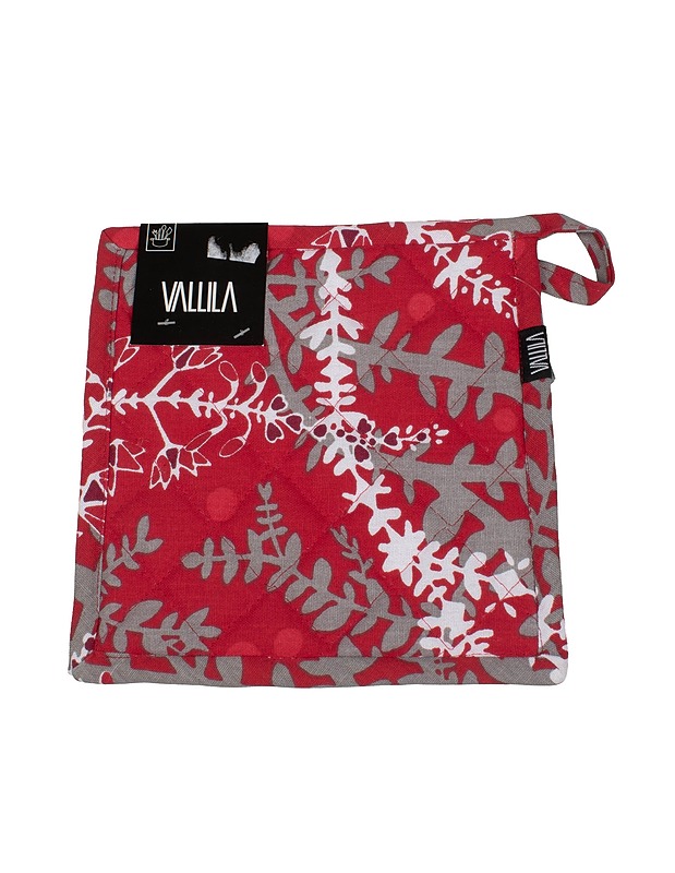 VALLILA Varvikko patalappu - Designsuosikit - 10105393096 - 0