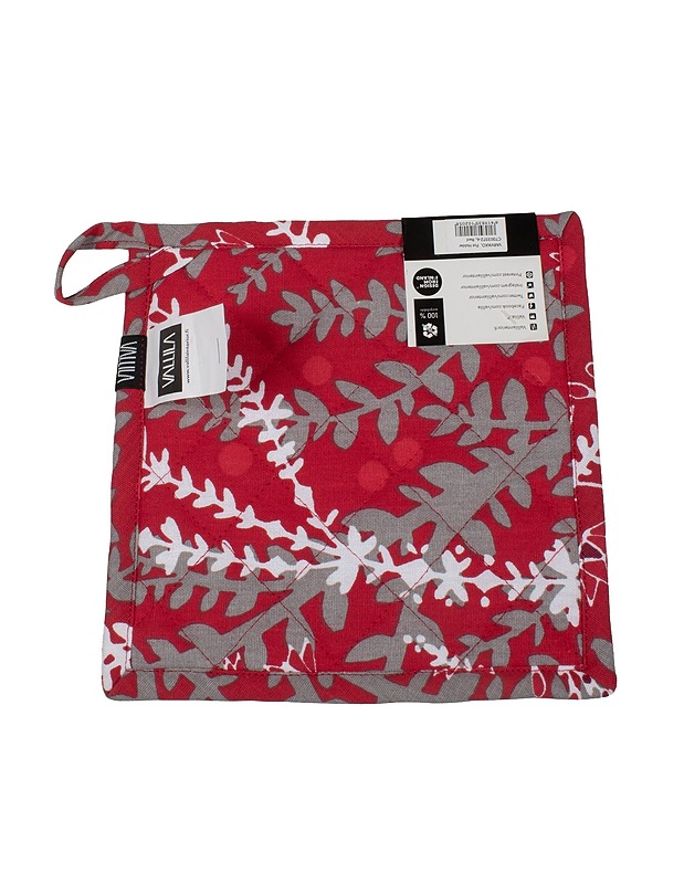 VALLILA Varvikko patalappu - Designsuosikit - 10105393096 - 1