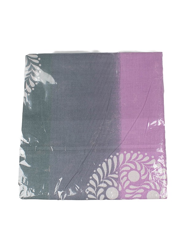 A-TEKSTIIL tyynyliina, 50 x 60 cm - Liinavaatteet - 10105393121 - 0