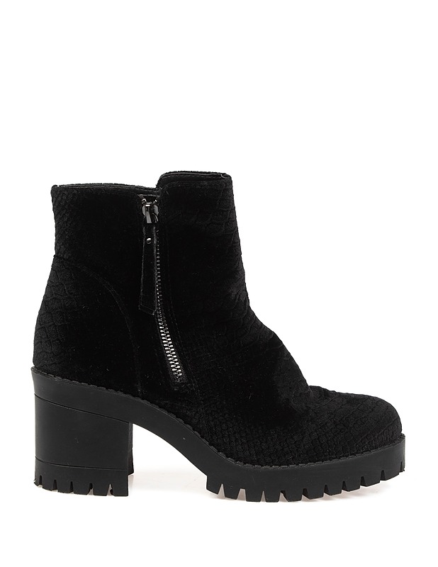 STEVE MADDEN korkonilkkurit, 38 - Naisten nilkkurit ja saappaat - 10105393159 - 1