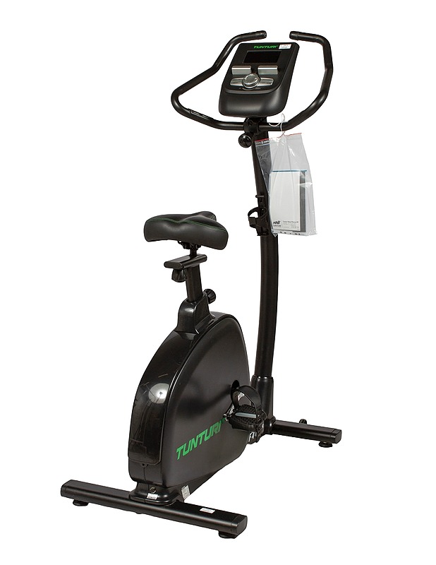 TUNTURI F40 competence kuntopyörä - Kuntoilu - 10105393175 - 1