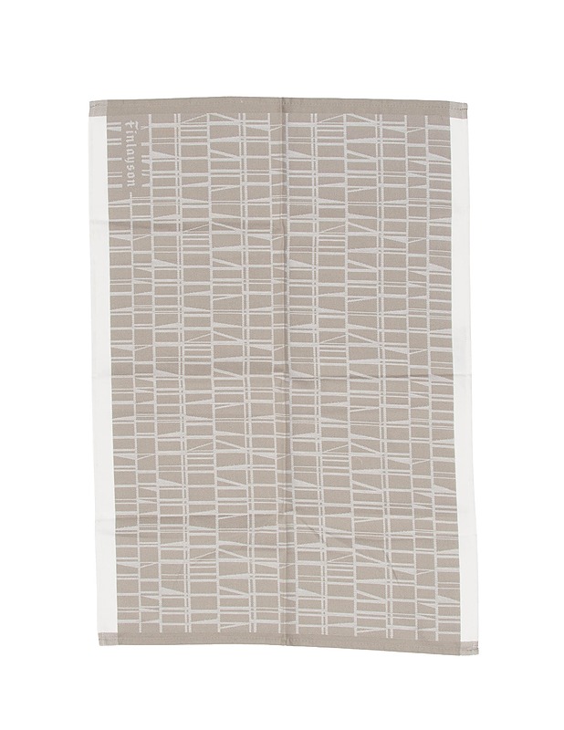 FINLAYSON keittiöpyyhe, 50x70 cm - Designsuosikit - 10105393196 - 0