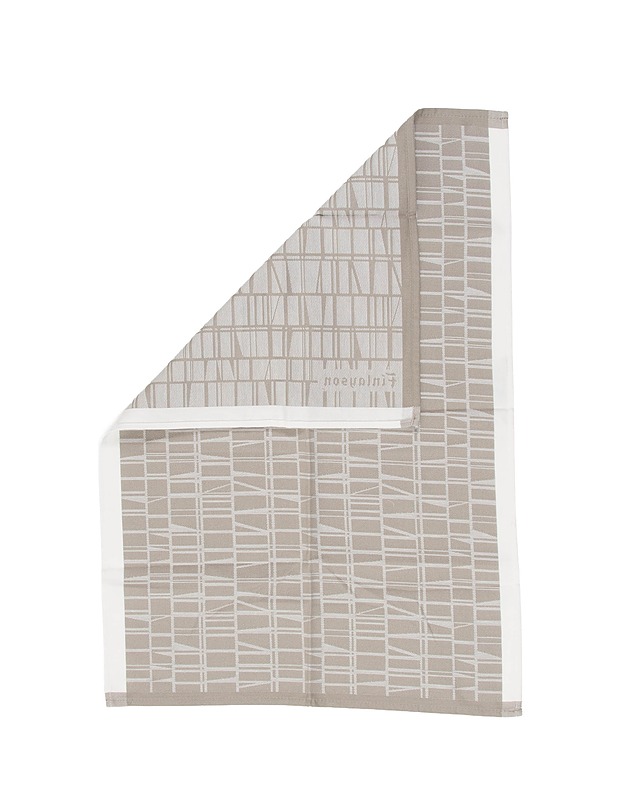 FINLAYSON keittiöpyyhe, 50x70 cm - Designsuosikit - 10105393196 - 1