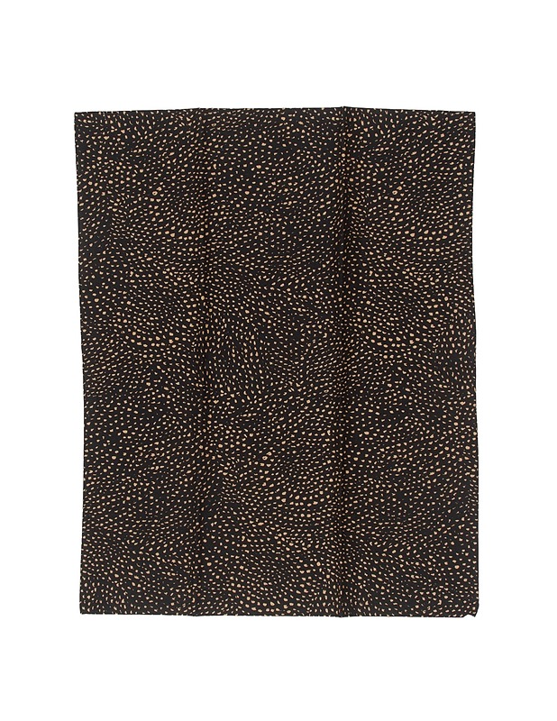 FINLAYSON tyynyliina, 50x60 cm - Designsuosikit - 10105393203 - 0
