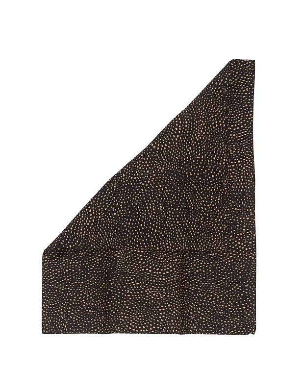 FINLAYSON tyynyliina, 50x60 cm - Designsuosikit - 10105393203 - 1