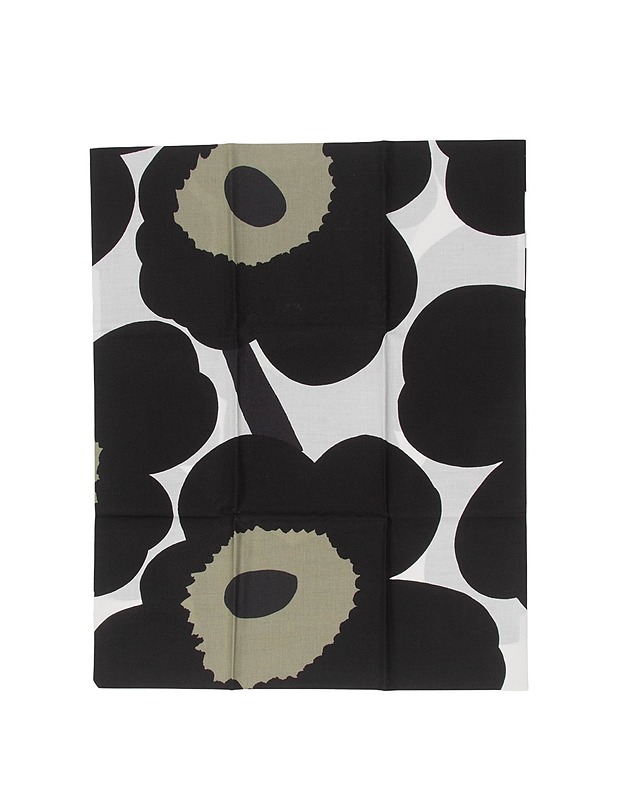 MARIMEKKO tyynyliina, 50x60 cm - Designsuosikit - 10105393214 - 0