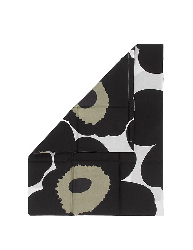 MARIMEKKO tyynyliina, 50x60 cm - Designsuosikit - 10105393214 - 1
