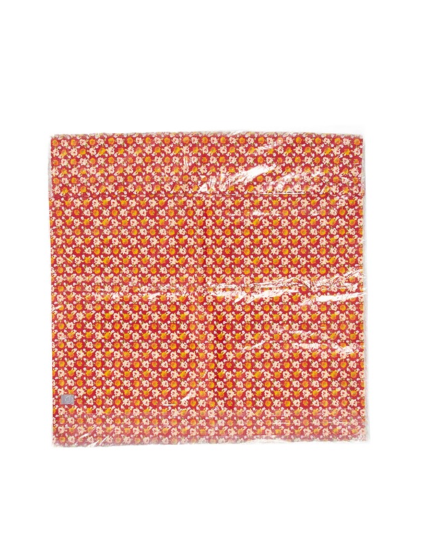 JOTEX sisustustyynynpäällinen, 60x60 cm - Muut kodintekstiilit - 10105393219 - 1