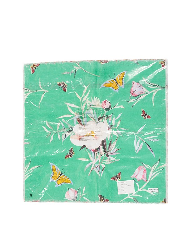 JOTEX sisustustyynynpäällinen, 60x60 cm - Muut kodintekstiilit - 10105393219 - 0