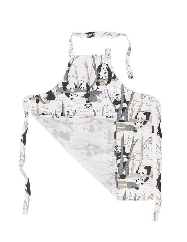 FINLAYSON esiliina, 70x85 cm - Designsuosikit - 10105393220 - 1