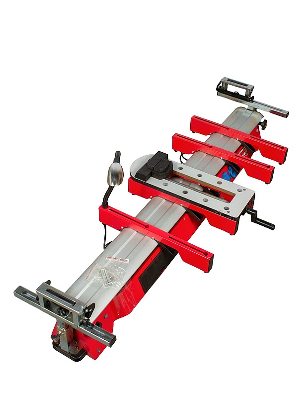 WISESTAND 2000 jiirisahausalusta - Muu elektroniikka - 10105393247 - 0