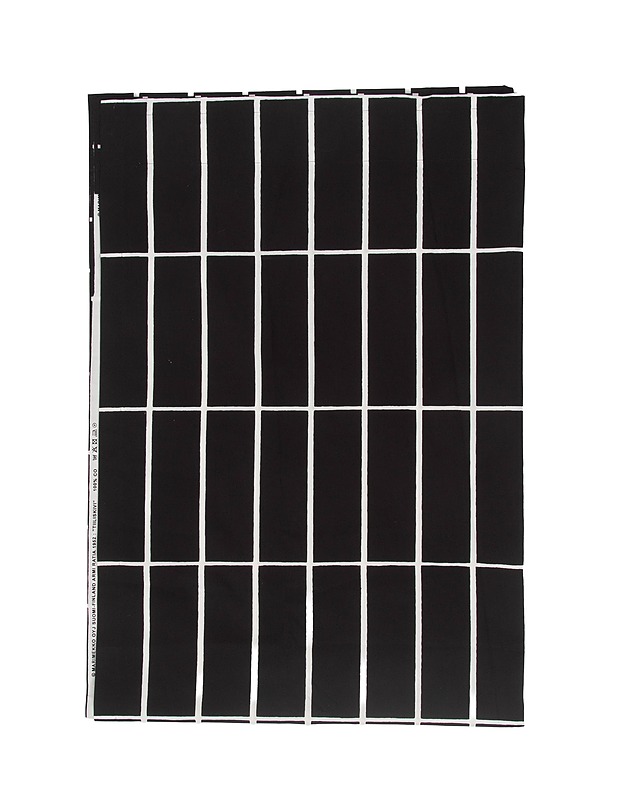 Itse ommeltu retro verho, 135x410 cm - Verhot ja kapat - 10105393242 - 0