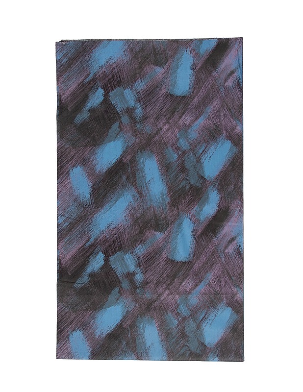 FINLAYSON kangas, 145x1000 cm - Kankaat - 10105393248 - 0