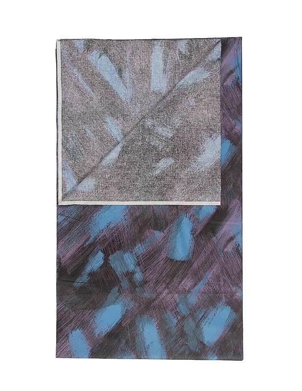 FINLAYSON kangas, 145x1000 cm - Kankaat - 10105393248 - 1