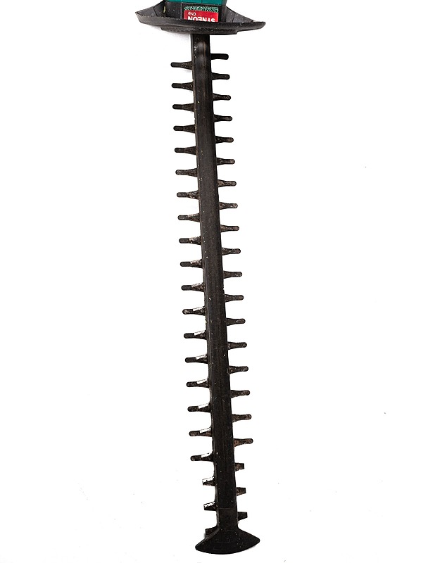 BOSCH akkupensasleikkuri - Muu elektroniikka - 10105393270 - 2