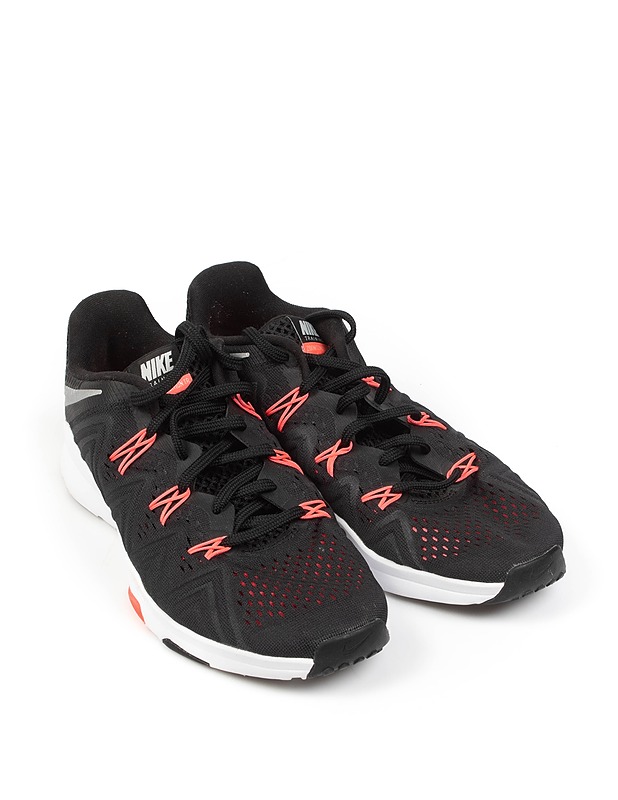 NIKE Zoom Condition TR sisäliikuntakengät, 39 - Urheiluvaatteet ja fanivaatteet - 10105393267 - 0