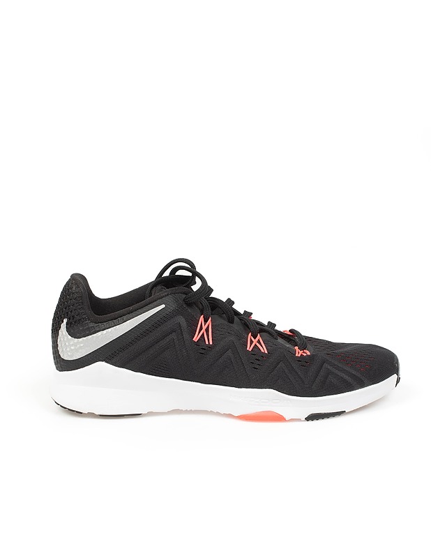 NIKE Zoom Condition TR sisäliikuntakengät, 39 - Urheiluvaatteet ja fanivaatteet - 10105393267 - 1