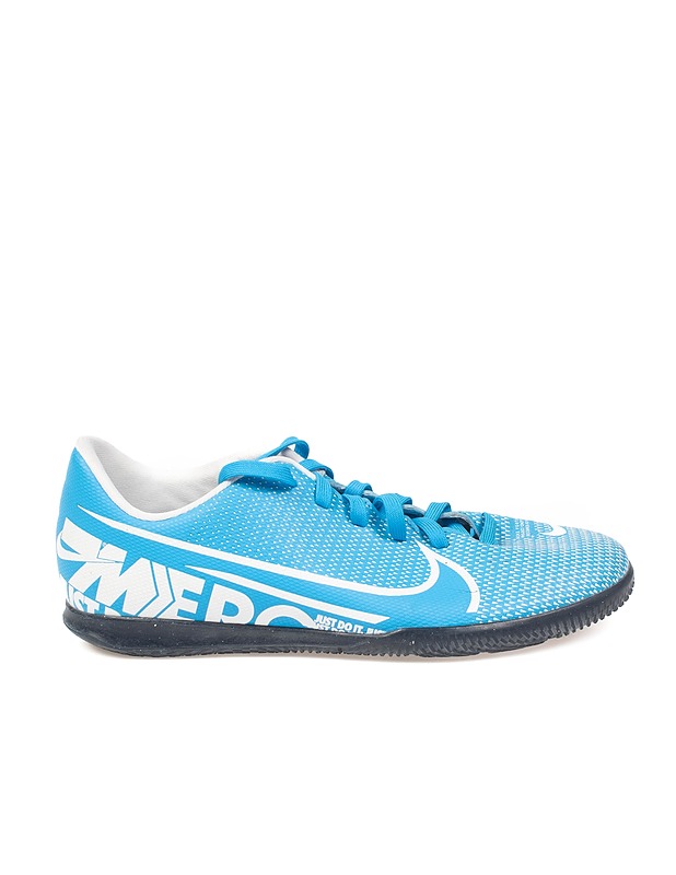 NIKE Mercurial Vapor VIII sisäpelikengät, 36,5 - Lasten kengät - 10105393274 - 1
