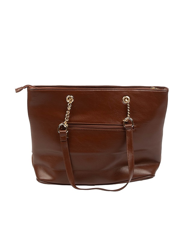 DAVID JONES käsilaukku - Laukut, lompakot ja reput - 10105393328 - 1