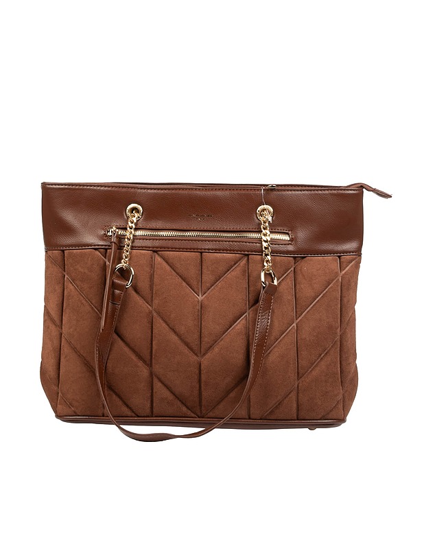 DAVID JONES käsilaukku - Laukut, lompakot ja reput - 10105393328 - 0