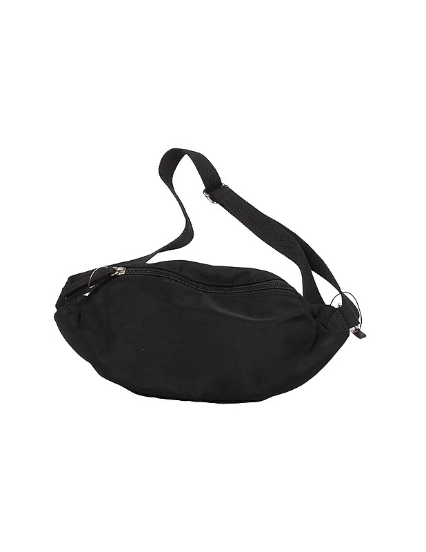 VERO MODA crossbody laukku - Laukut, lompakot ja reput - 10105393331 - 0